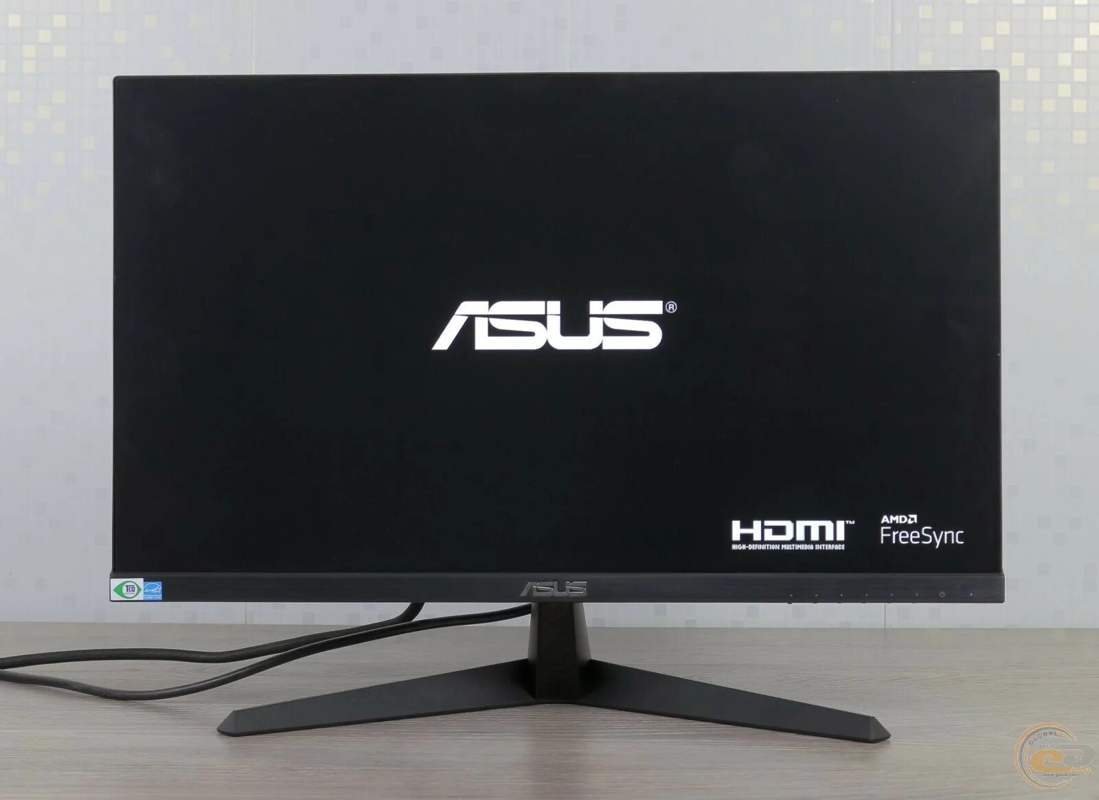 ASUS vy249he-w. Монитор ASUS vy279he. Монитор ASUS vy249. Монитор ASUS 23.8" vy249he-w. Asus vy249hge