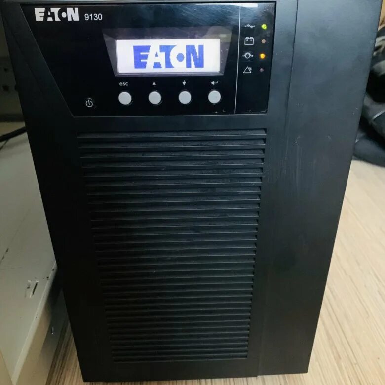 Ибп eaton powerware 9130. Ибп eaton 9130. Ибп eaton 9130 1000. Eaton powerware 9130i 3000t-xl. Аккумуляторная батарея для ибп eaton 9130 3000 tower ebm [103006440-6591].