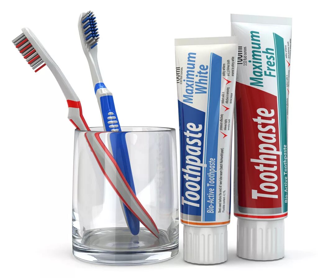 Паста купить щетка. Зубная паста и зубная щетка. Щетка и паста. Набор зубных паст. Набор для зубных щеток и пасты.