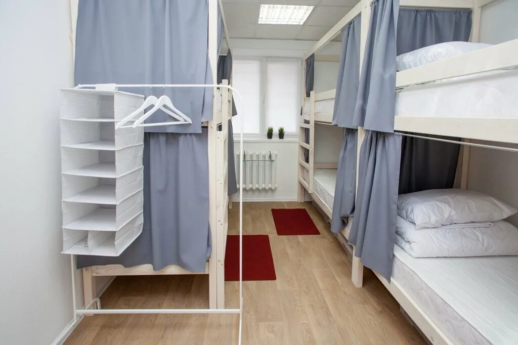 Хостел по п. Хостел в перми на ленина. Общага пермь 1. Пермская 124 хостел. Хостел камин пермь.