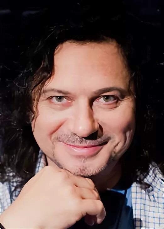 Умер Александр Шевченко, автор хитов Алсу и Аллегровой Интересное и Полезное Дзе