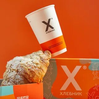 Франшиза хлебник отзывы