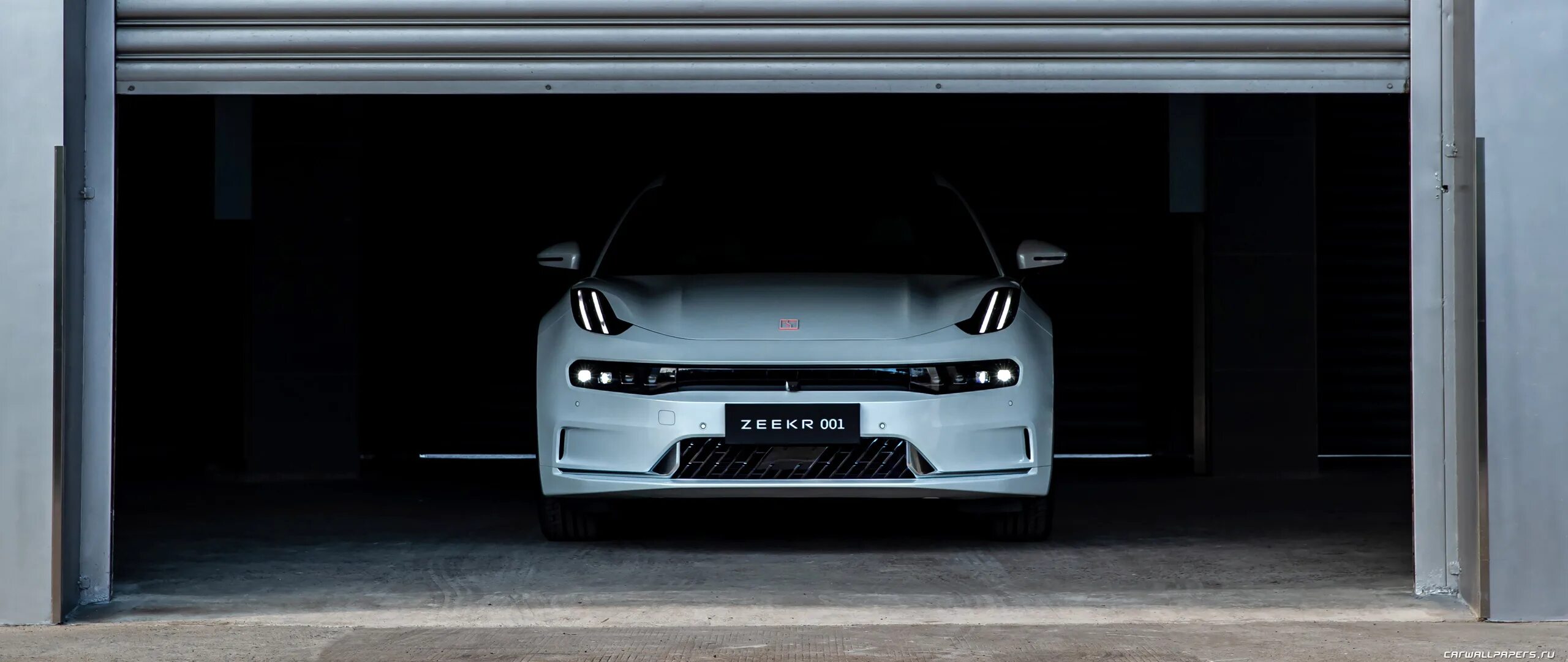 Geely zeekr 001. Geely zeekr 001 2021. электрокар zeekr 001. прошивка zeekr 001. Zeker 001 электромобиль.