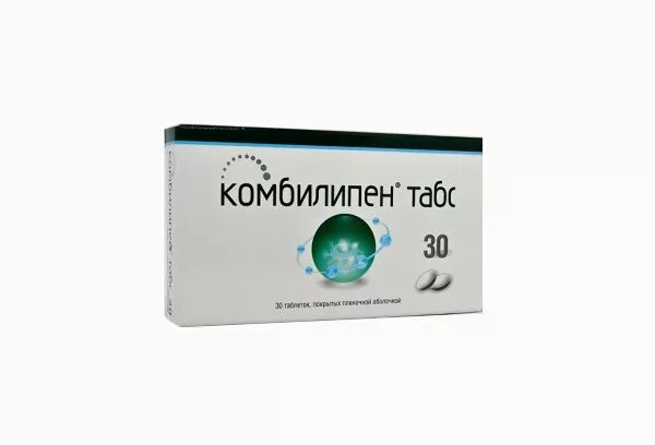 Комбилипен р р для ин 2мл. Комбилипен табс 30. комбилипен таблетки 30шт. витамины комбилипен таблетки. витамины в ампулах комбилипен.