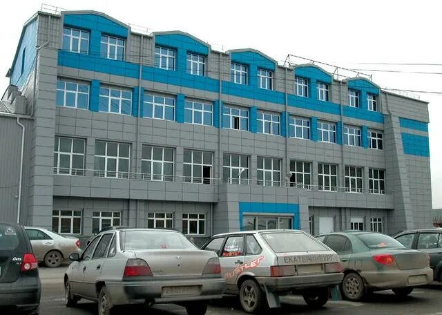 Екатеринбург ул бархотская. Екатеринбург ул бархотская. Екатеринбург ул бархотская. Бархотская 1а екатеринбург. Бархотская 1а екатеринбург на карте.