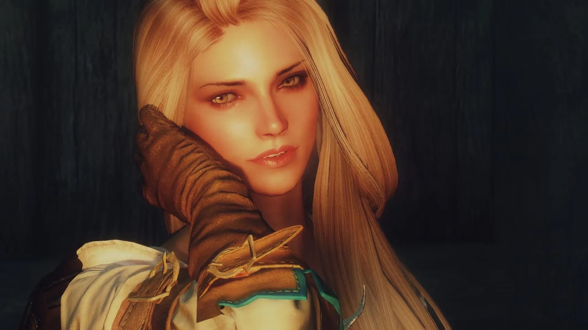 Skyrim вивайс. Скайрим 5 девушки без одежды. Скайрим 4 обливион cbbe. Рыцарь компаньон скайрим. Компаньонка элеонора скайрим.