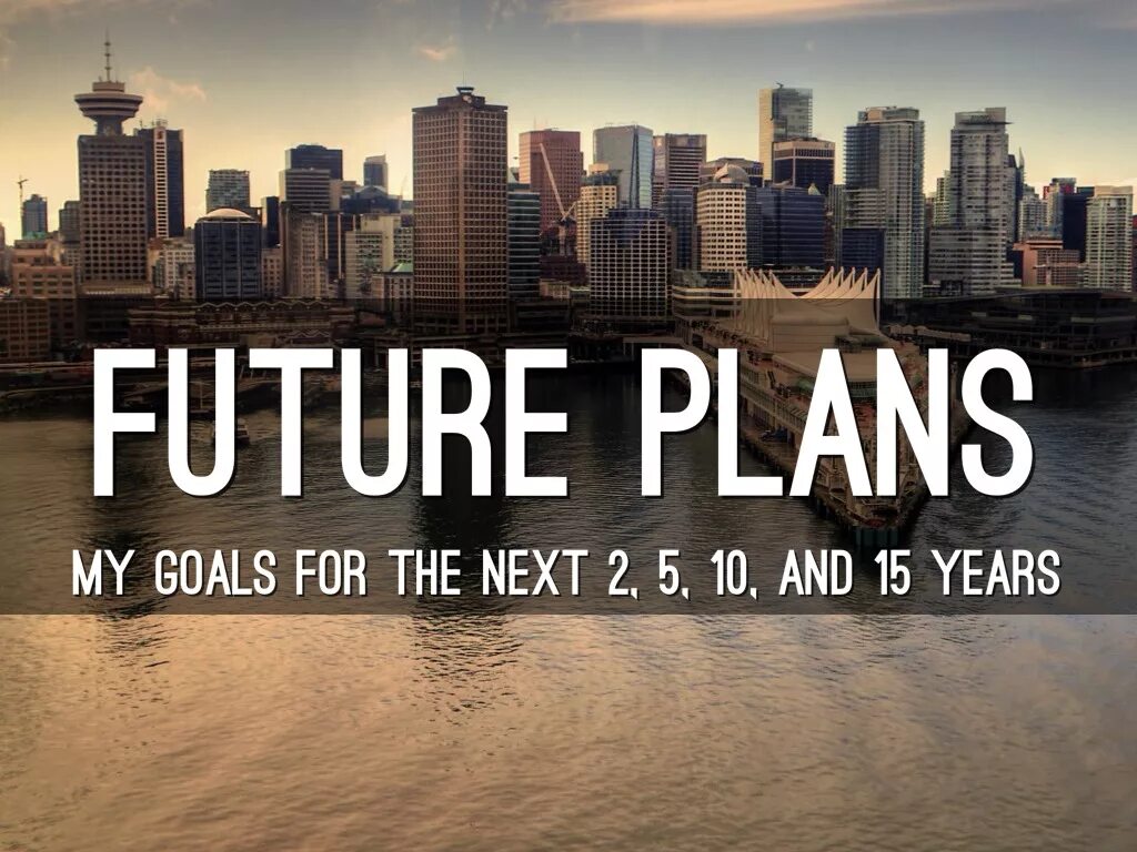 Plans for the Future. Future надпись. Планы на будущее на английском. Презентация my Plans for the Future. Planning your future