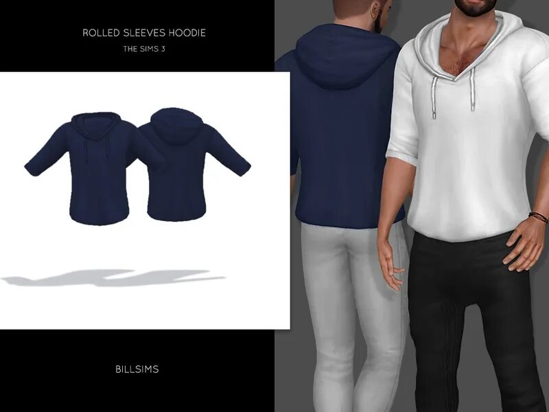 The sims package. Sims 4 sleeveless hoody. худи мужские симс 4. bill sims sims 3. симс 3 мужская одежда.