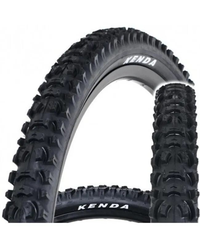 Обод 26" stark xtb-26. Покрышка mitas 29x2. Покрышки kenda k1027. 8. 27.