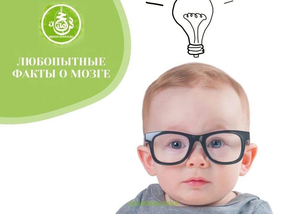 мозг ребенка важно. упражнения для полушарий мозга для детей. мышление детей. мозг ребенка важно. мозг ребенка.