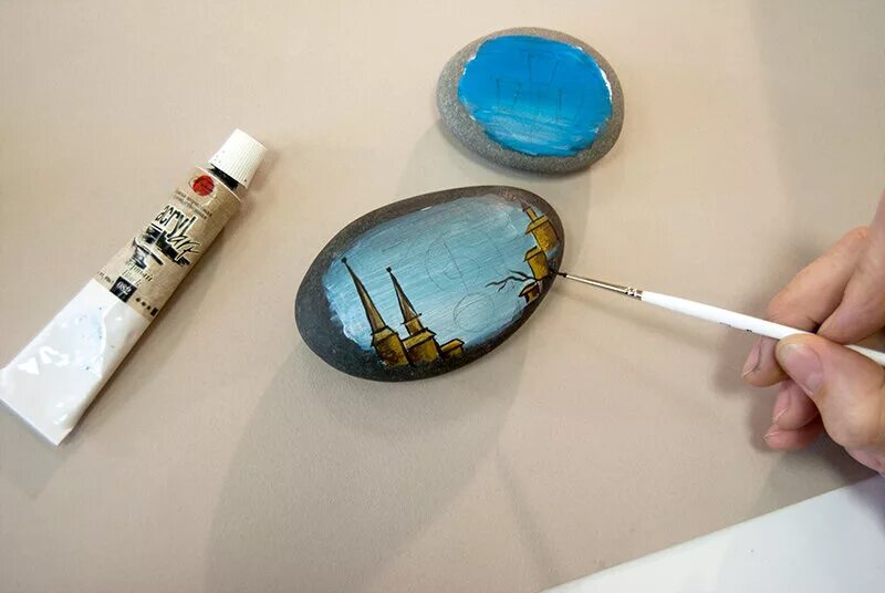 Как правильно рисовать акриловыми красками. Рисование прозрачным акрилом. Роспись по ткани горячий батик. Техники рисования акрилом. Уроки рисования акрилом для начинающих.