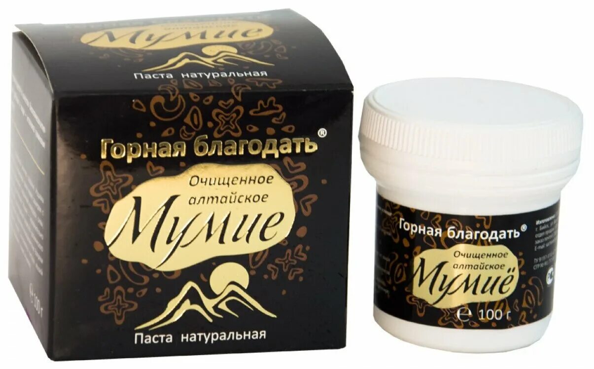 мумиё горная благодать очищенное алтайское отзывы. мумиё в виде пасты сочинская. мумиё алтайское премиум. паста горная благодать мумие. мумие горная благодать сашера свечи.