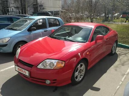 Красных 2002