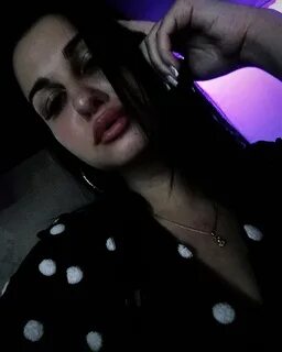 Julia webcam