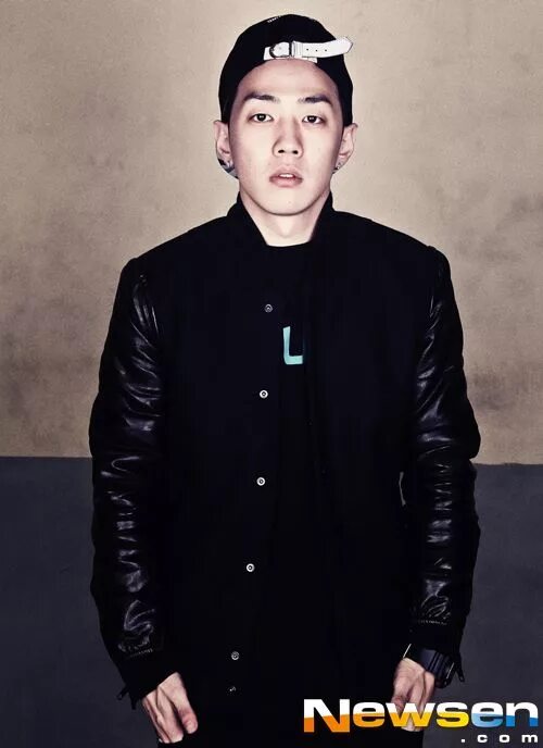 Тупак амару шакур. Пак рэп. 2pac шакур. Тупак амару шакур. Пак рэп.