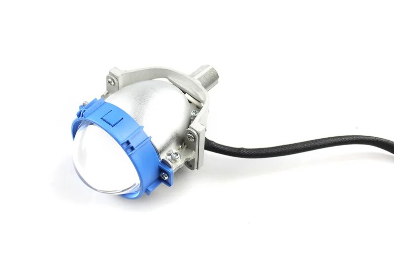 билед лампы с линзой. лед лампы с линзой н4. мини линзы h4 toyota 2023. билед лампы с линзой. светодиодные линзы мини bi-led ka-777 h 4.