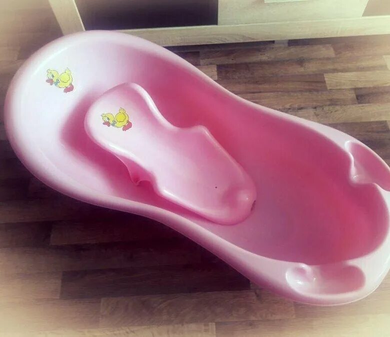 ванночка бебетон с горкой. ванночка розовая с горкой. авито детская ванночка. авито детская ванночка. Tega 102см ванна радуга.