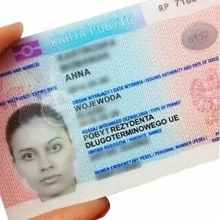 Карта побита