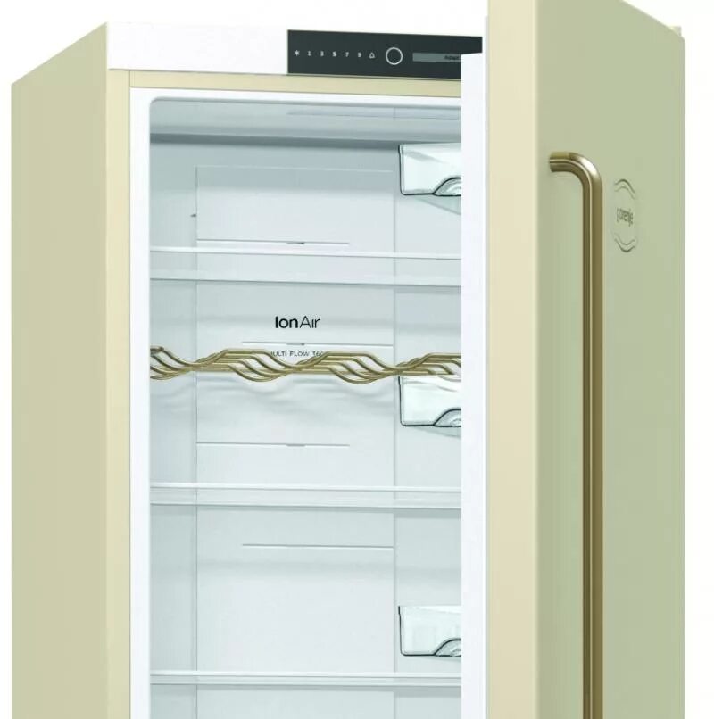 Gorenje nrk621cli. Холодильник Gorenje nrk621cli бежевый. Холодильник Gorenje nrk6202cli. Холодильник Gorenje NRK. Горенье 200