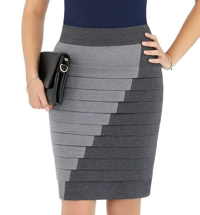 Юбка из трикотажа. Bonprix юбка миди. Ассиметричная юбка. Юбка из трикотажа. Длинные трикотажные юбки в пол.