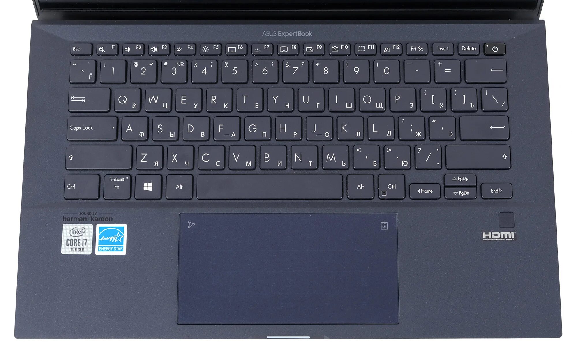 ASUS EXPERTBOOK l1500. Ноутбук без цифрового блока. ASUS EXPERTBOOK b2. ASUS EXPERTBOOK b9450f HFP,JH.