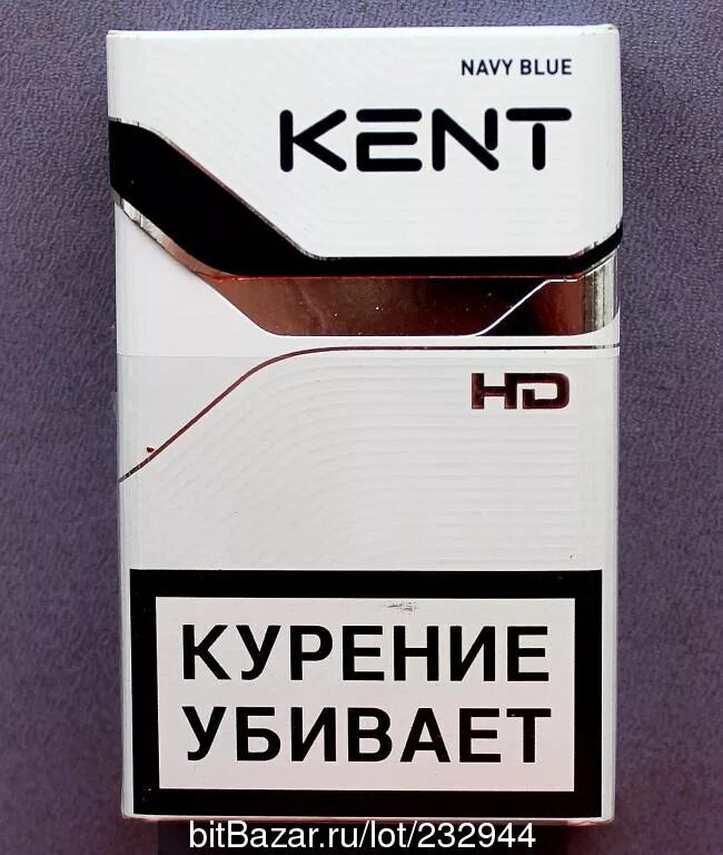 Кент Сильвер 8 сигареты. Kent Blue Futura 8 сигареты. Сигареты Кент Navy Blue.