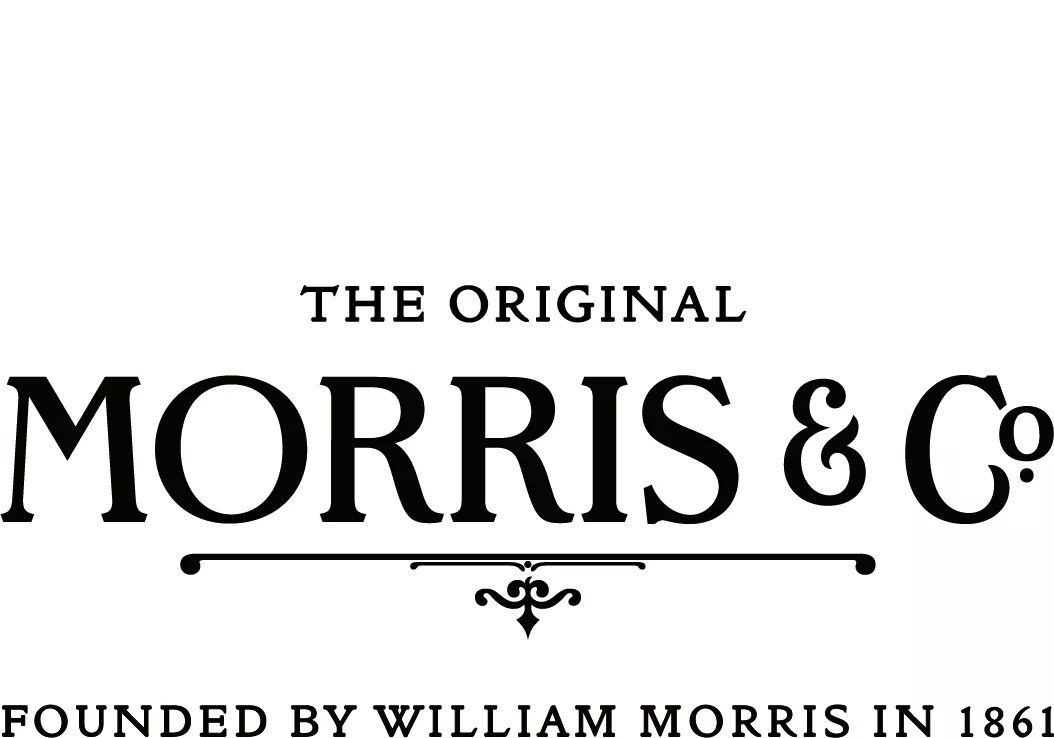 Morris co логотип. Фирма «моррис, маршалл, фолкнер и к°». Филип моррис казахстан. Philip morris international табачные компании. Компания morris.