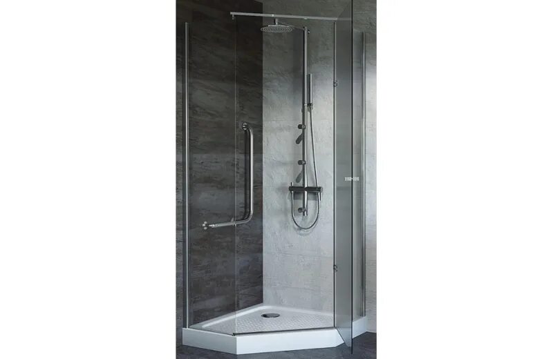 Душевая кабина 100х70 niagara. Душевая кабина roltechnik lega llr 100x100 100см*100см. Ограждение душевое flumen ems 80х80х185 см. Душевая кабина 100*100. Душевая кабина black white g8028.