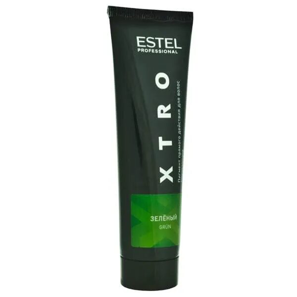 Estel xtro фиолетовый. Пигмент xtro estel. Estel professional краска для волос xtro. Пигмент эстель xtro красный. Эстель прямой краситель.