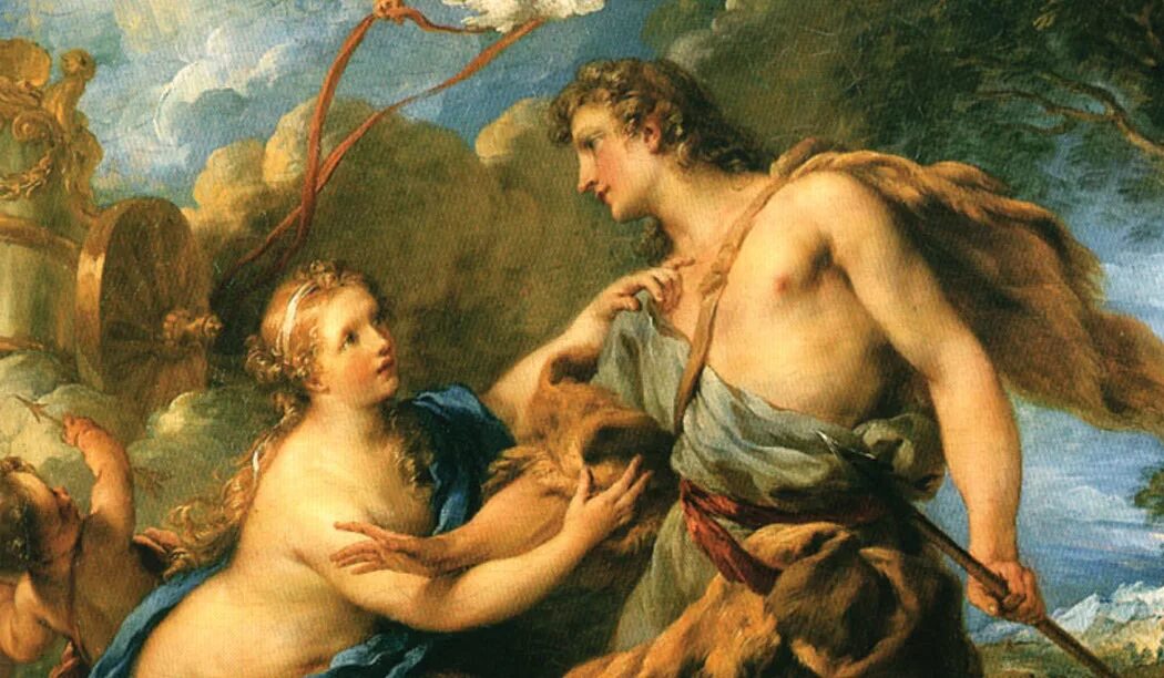 Адонис и афродита миф. ). Адонис в мифологии. Адонис в мифологии. Адонис бог.