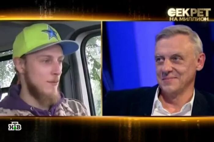 Половцев сын. Степан александрович половцев. сын александра половцева степан. александр половцев сын степан. степан половцев сын александра половцева.