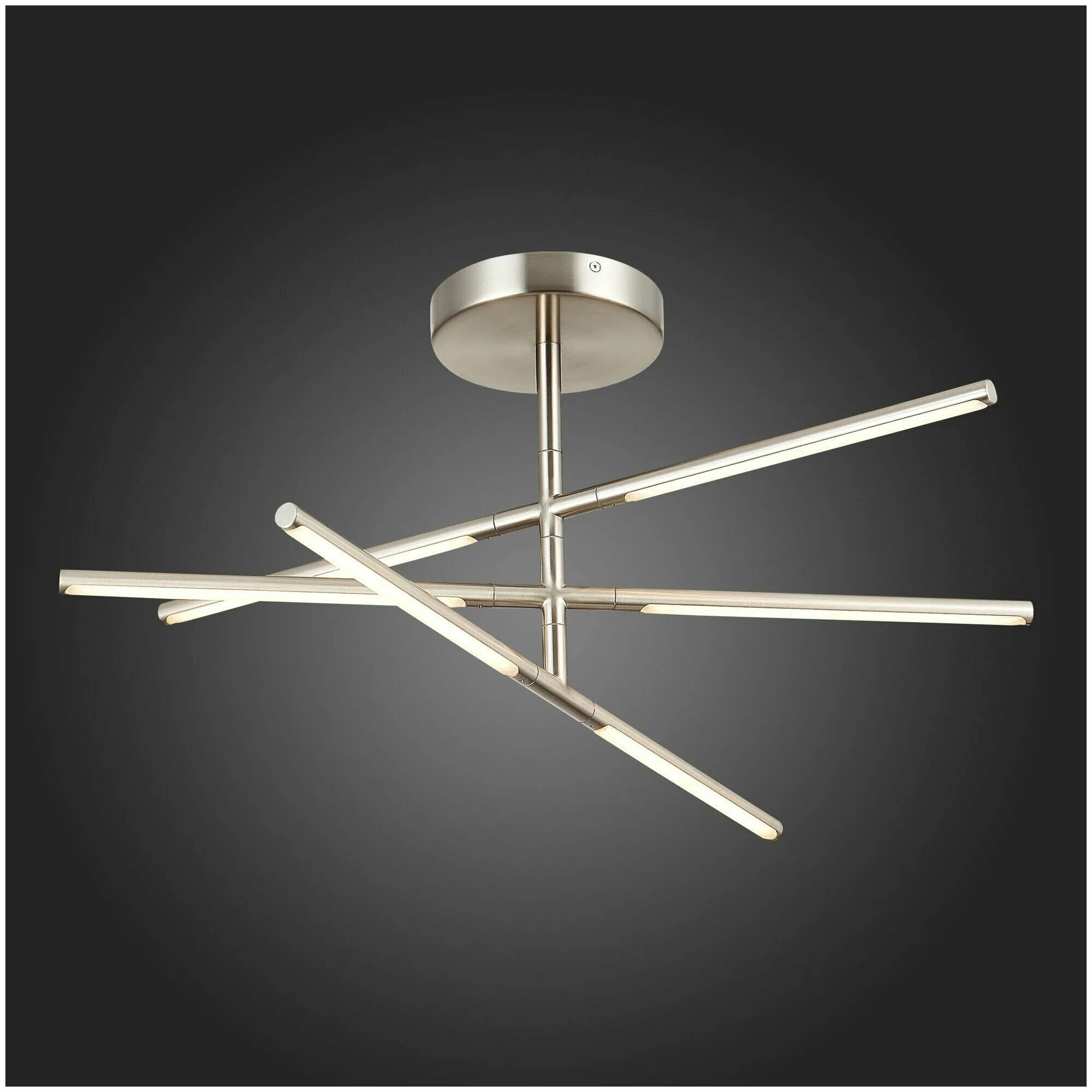 St luce ralio sl. St luce ralio sl1580.103.03. светильник st luce ralio sl1580.403.01. st luce ralio sl1580.103.01.