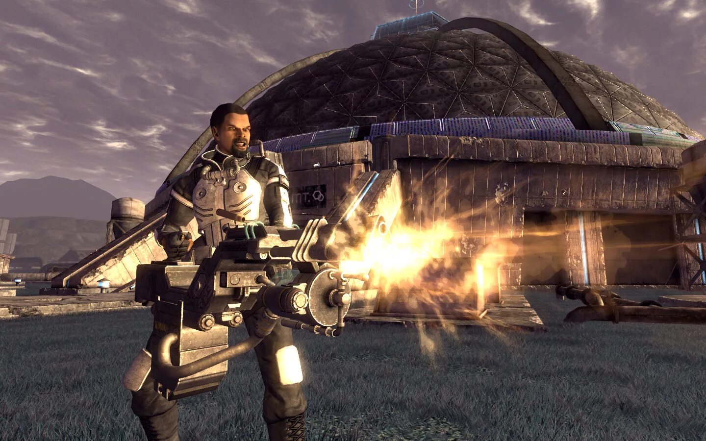Игра fallout vegas. Fallout: new vegas - ultimate edition. fallout new vegas нью вегас. fallout new vegas 2. honest hearts фоллаут нью вегас.