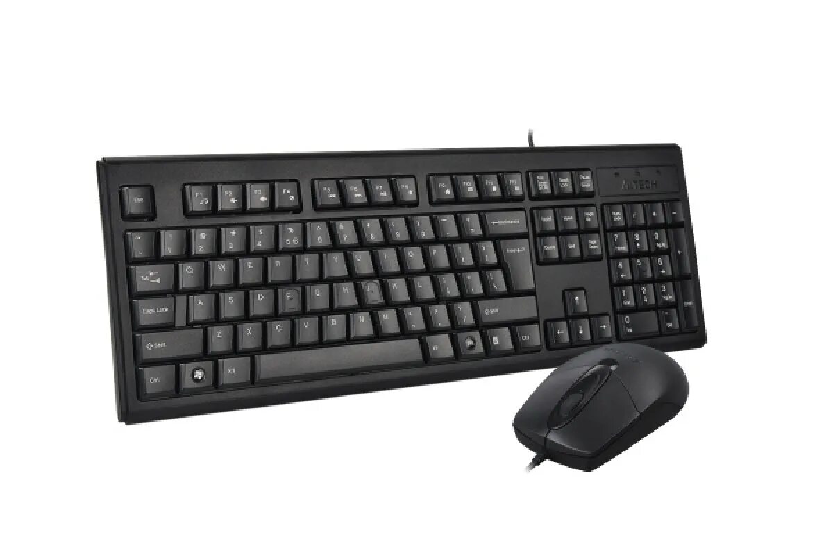 A4tech KK-3330 (KK-3+op-330) Keyboard+Mouse Set USB Black us+Russian. A4tech KK-3330. Клавиатура a4tech KRS-85. Комплект клавиатура и мышь a4tech kr 8520d. Раскладка мыши