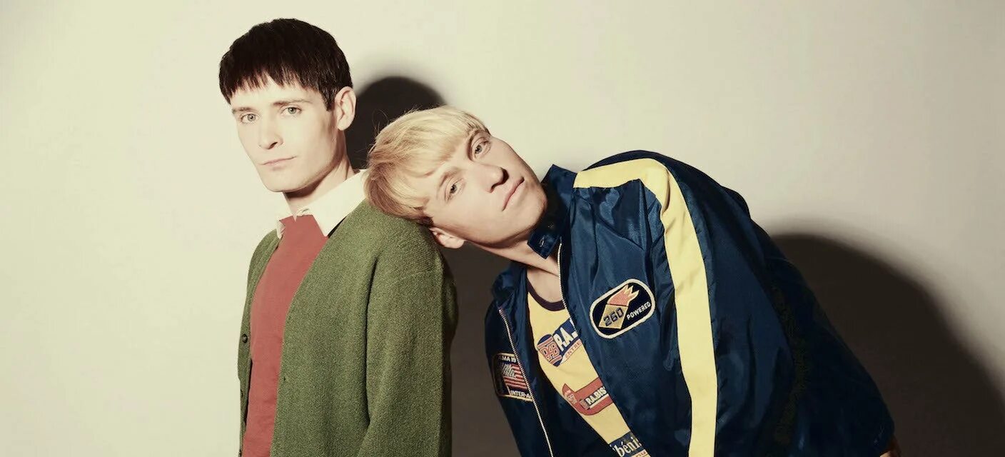 The drums обложка альбома. The drums музыка. The drums музыка. Группа the drums. The drums музыка.