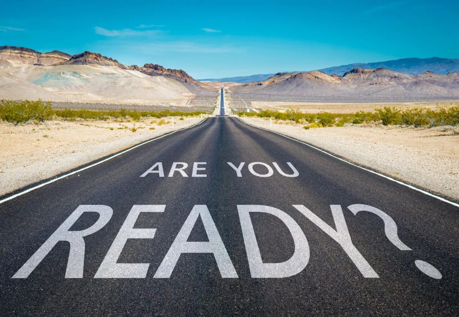 Are you ready to go. Are you ready. are you ready картинка. you are. you are картинки.
