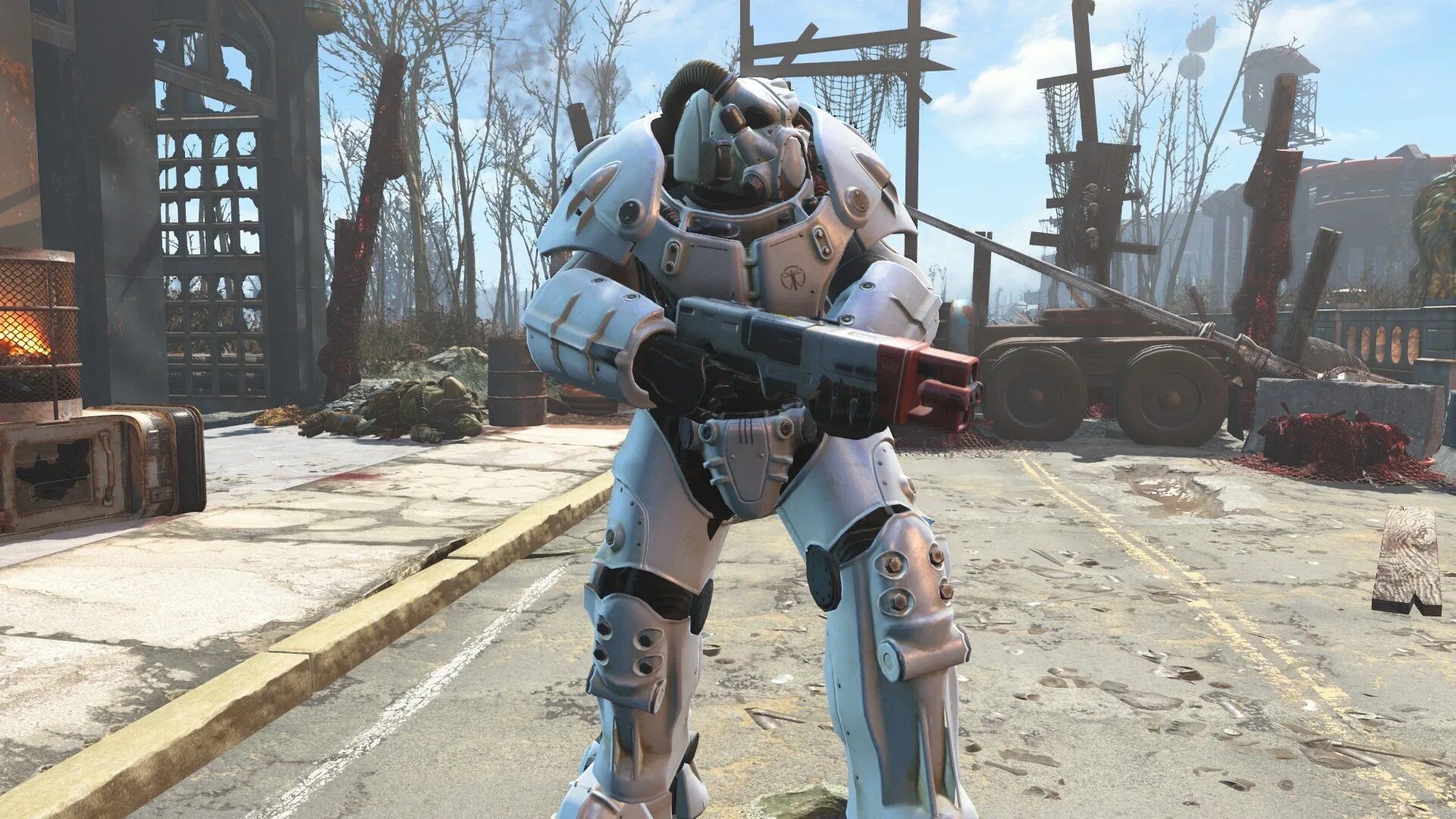 Fallout 4 клуб. Синты солдаты. данте фоллаут 4. fallout 4 synth body. institute em pulse grenade фоллаут 4.