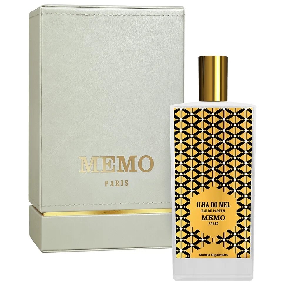 Memo ilha do mel. Memo ilha do mel 100 ml. memo ilha do mel 75мл. memo paris eau de memo похожие ароматы. ilha do mel memo paris.