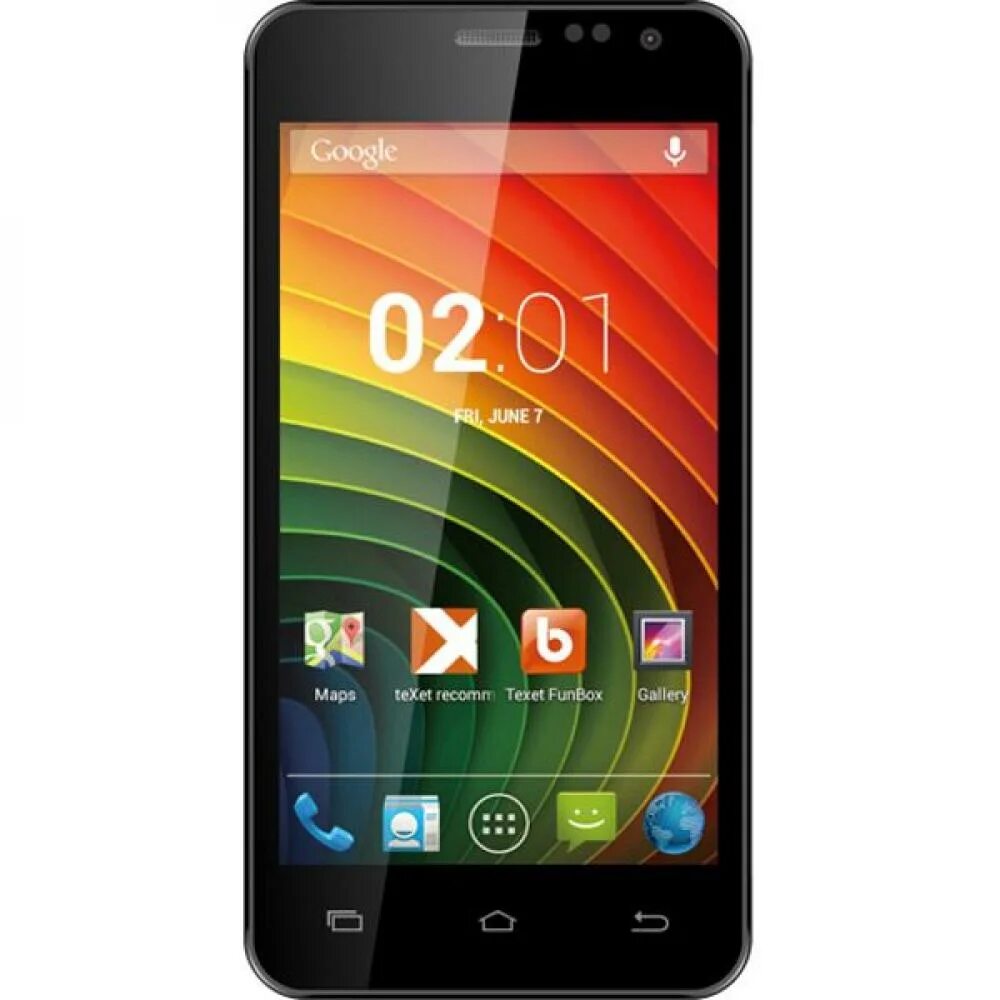 Смартфон TEXET X-Maxi TM-5072. Смартфон TEXET X-Maxi QHD TM-5172. TEXET TM 5172 X Maxi QHD. TEXET IX Maxi. Смартфон texet