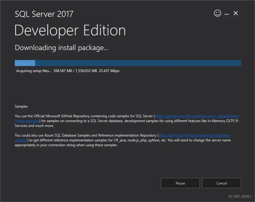 Sql server 2018. Sql 2019. windows microsoft sql 2019. эмулятор ms sql server 2019.. укажите расположение установочного носителя sql server 2019..