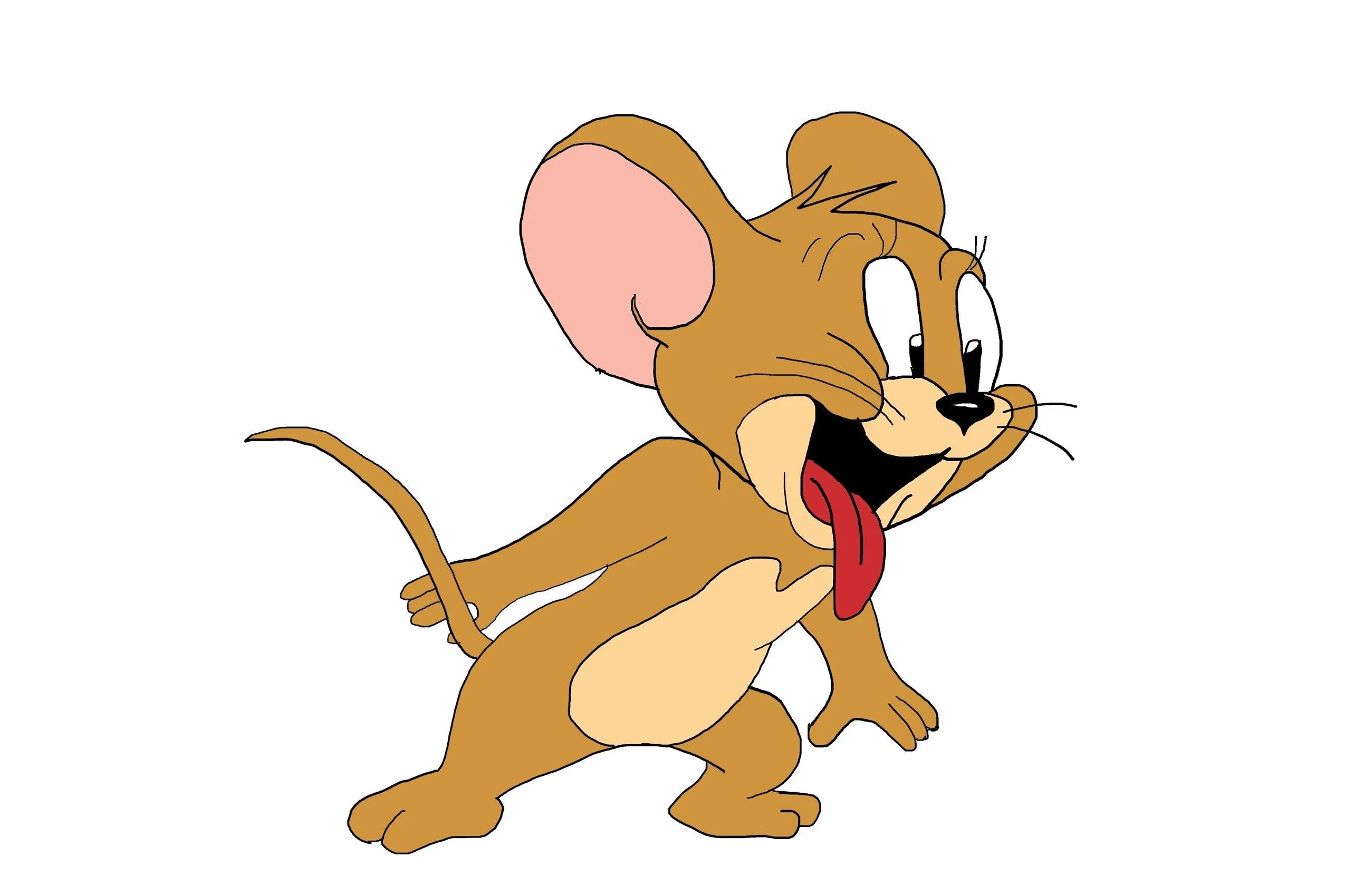 Мультяшные герои на прозрачном фоне. Том и джерри том мышь. Джерри мультик. Tom jerry mouse. Tom and jerry mouse for.