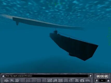 Hunter 2