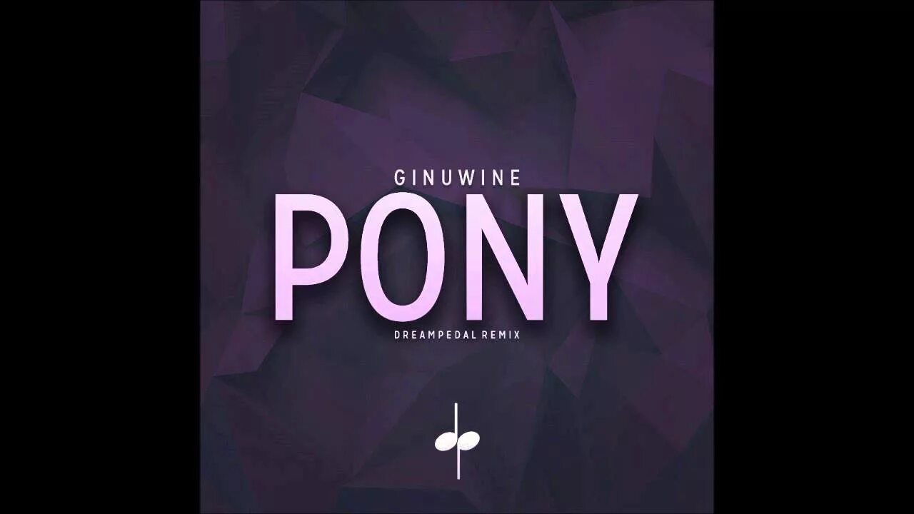 Ginuwine Pony. Ginuwine Pony Radio Edit. Pony песня Ginuwine. Pony Remix. Ginuwine's pony