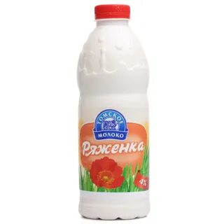 Milk 4