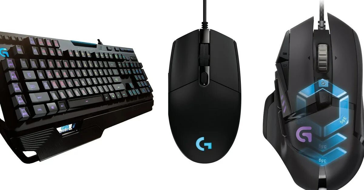 Logitech g heavy bundle. Logitech gaming black. logitech g pro x вид сверху. logitech g pro x разбор. logitech g heavy equipment side panel.