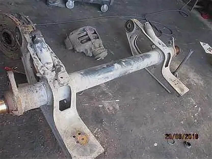 Оси саф на коробах. Saf skrb 9022 wi. Оси саф на коробах. Балка оси saf. Ось saf skrb9022k.