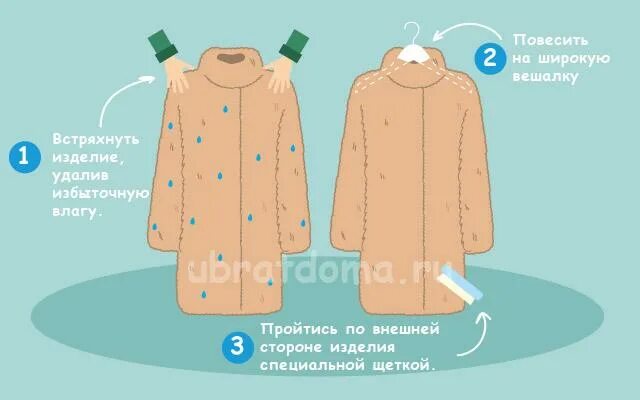 Как правильно хранить норковую. Как хранить шубу. как хранить норковую шубу. как вешать норковую шубу правильно.