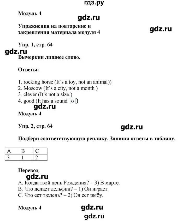 Английский язык 2 класс сборник страница 71. Английский язык 4 класс сборник упражнений Spotlight. Гдз Spotlight 4 класс сборник упражнений. Сборник упражнений по английскому 4 класс Spotlight. Гдз по английскому языку 4 класс сборник.