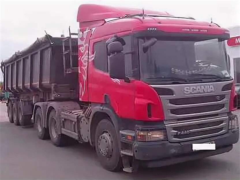 Маз 5440 с полуприцепом рефрижератором. Требуется водитель категории е. Тягач маз 5440 с полуприцепом. Авто разбор камазов в юрюзань пензенская область. Тягач седельный scania p440 6х4.