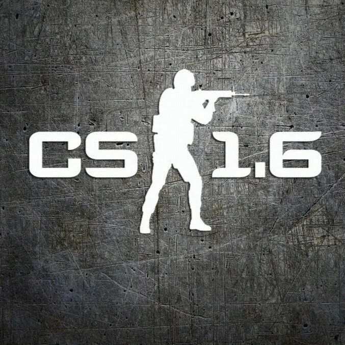 Family project cs go